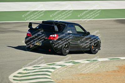 media/Sep-27-2025-Speed Ventures (Sat) [[6606706ef0]]/Purple group/The Bowl/